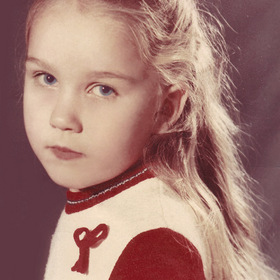 1980-81 .